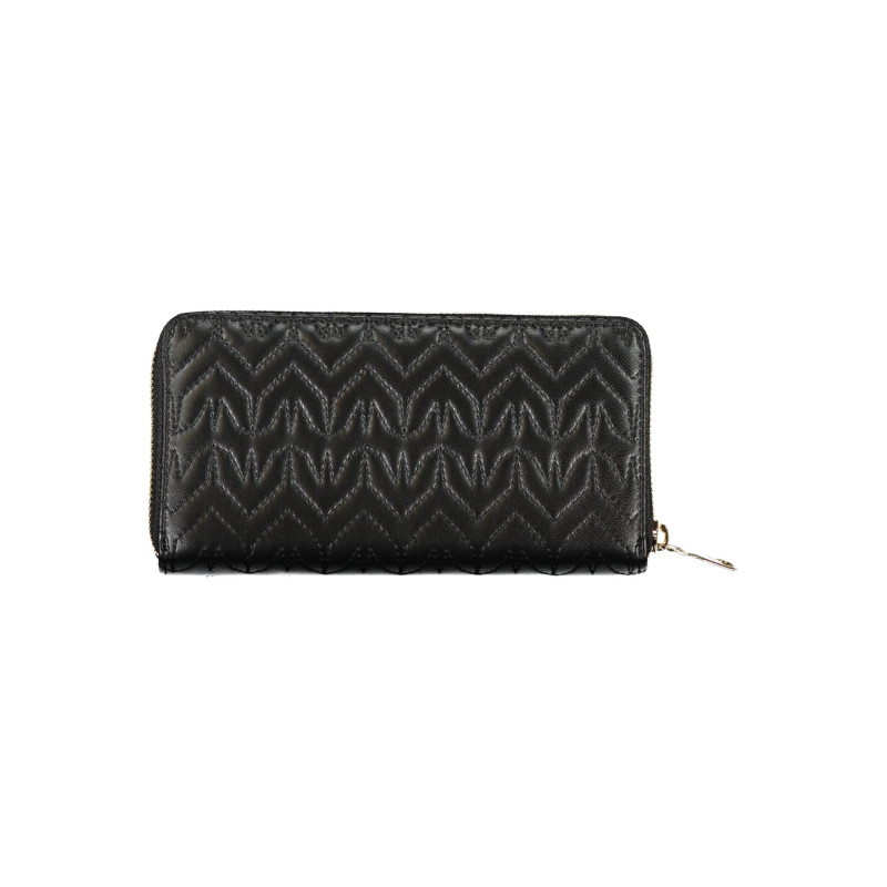 Patrizia pepe wallet CQ4879L082 Black