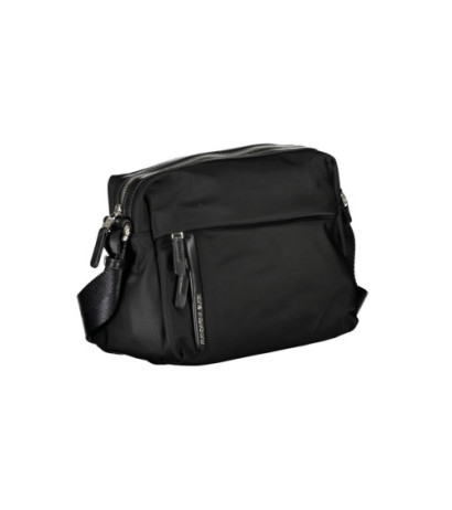 Mandarina duck handbag P10VCT19 Black