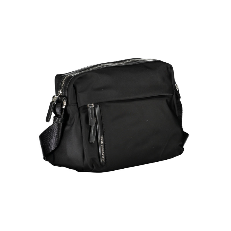 Mandarina duck handbag P10VCT19 Black