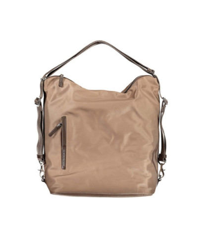 Mandarina duck handbag P10VCT10 Brown