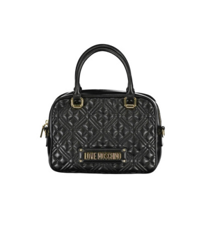 Love moschino rankinė JC4169PP0HLA0000 Juoda