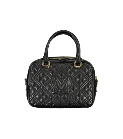 Love moschino handbag JC4169PP0HLA0000 Black