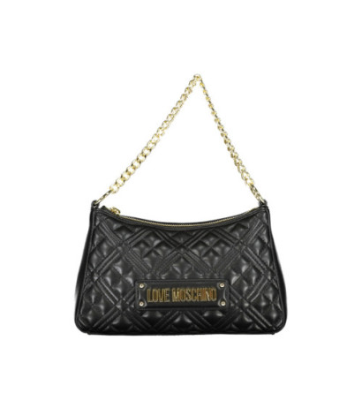 Love moschino rankinė JC4135PP0HLA0000 Juoda