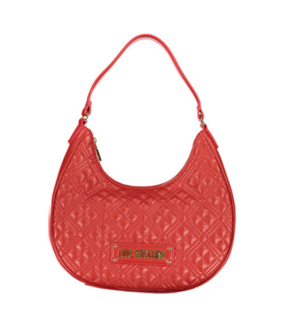 Love moschino handbag JC4016PP0HLA0500 Red