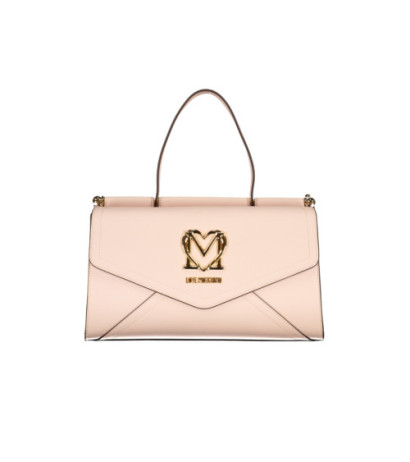 Love moschino rankinė JC4230PP0HKG0601 Rožinė