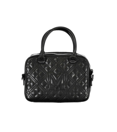 Love moschino handbag JC4169PP0HLA000A Black