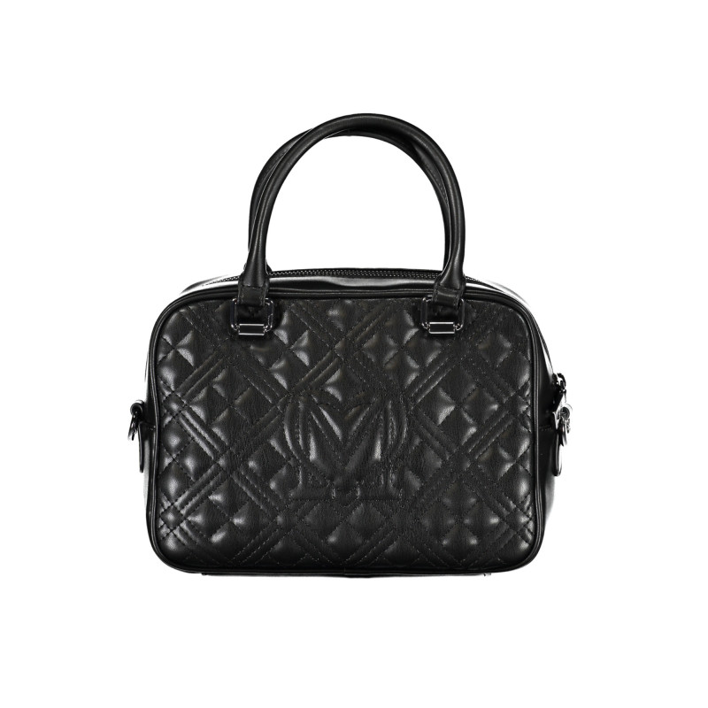 Love moschino handbag JC4169PP0HLA000A Black