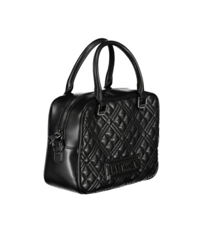 Love moschino handbag JC4169PP0HLA000A Black