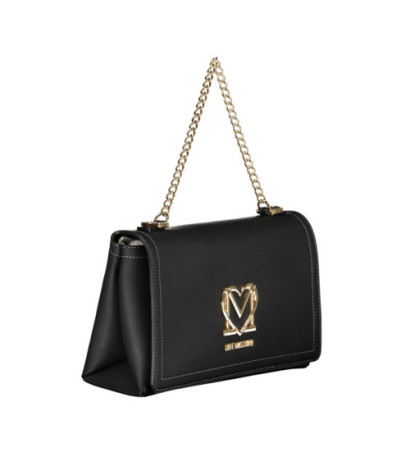 Love moschino rankinė JC4227PP0HKG0000 Juoda