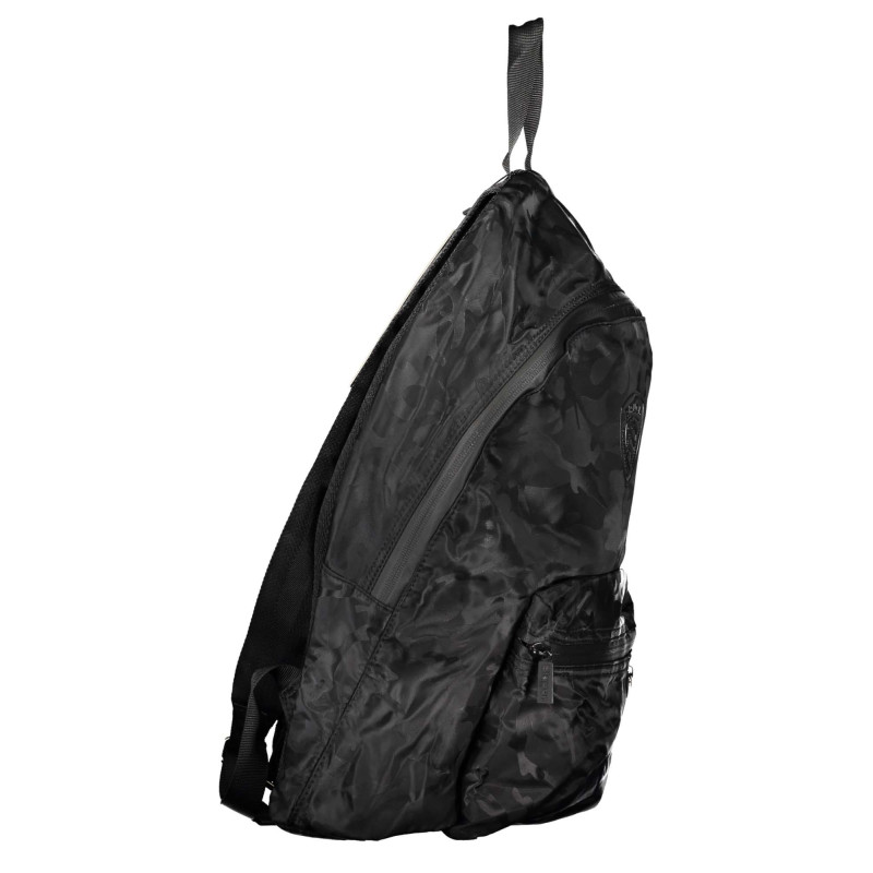 Blauer bag F3WEST01CAM Black