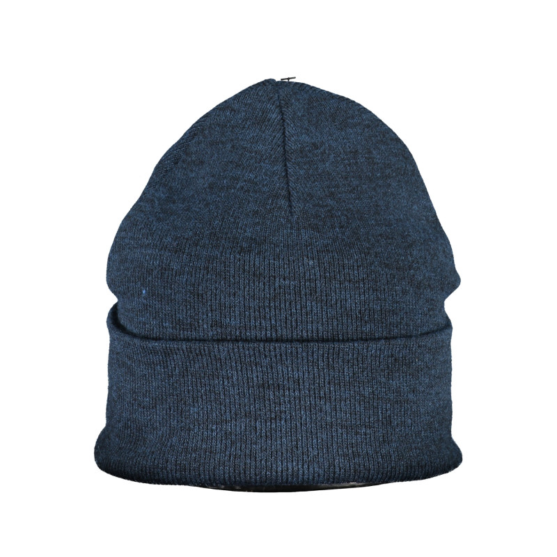 Levi's cap 2307910011 Blue