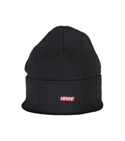 Levi's kepurė 2340780011 Mėlyna