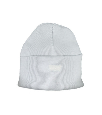 Levi's cap 2324260011 Light blue