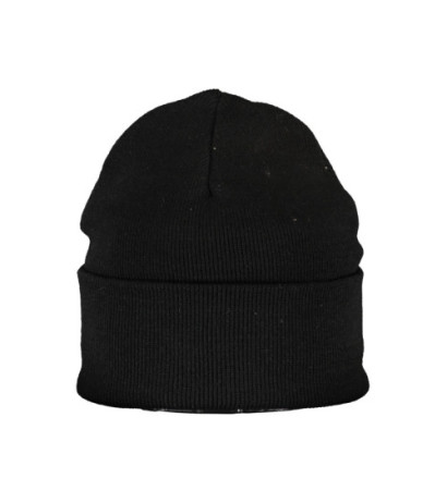 Levi's cap 2340780011 Black