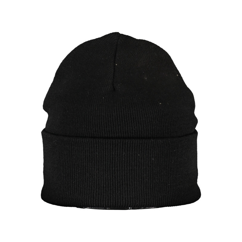 Levi's cap 2340780011 Black