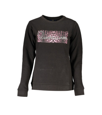 Cavalli class sweatshirt...