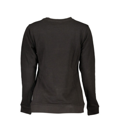 Cavalli class sweatshirt RXT67CCF062 Black