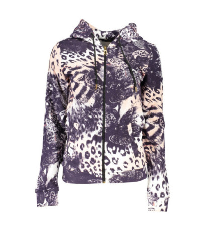 Cavalli class sweatshirt...