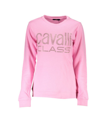 Cavalli class sweatshirt...