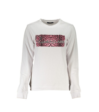 Cavalli class sweatshirt...