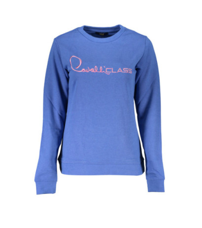 Cavalli class sweatshirt...