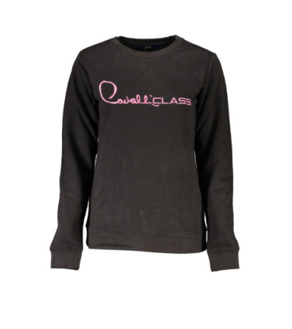 Cavalli class sweatshirt...