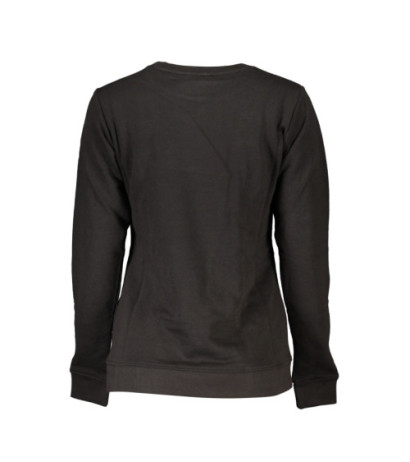 Cavalli class sweatshirt RXT67ACF062 Black