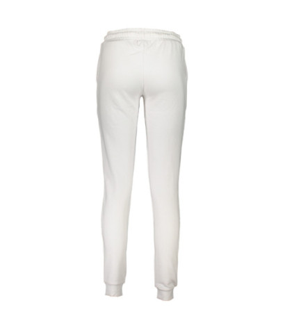 Cavalli class trousers RXT23BCF062 White