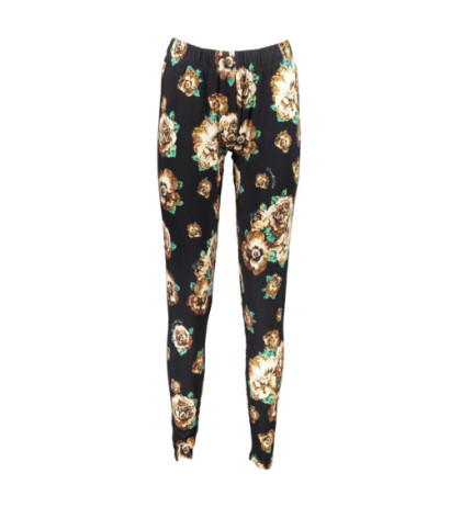 Cavalli class trousers...