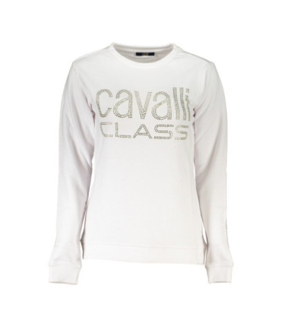 Cavalli class sweatshirt...