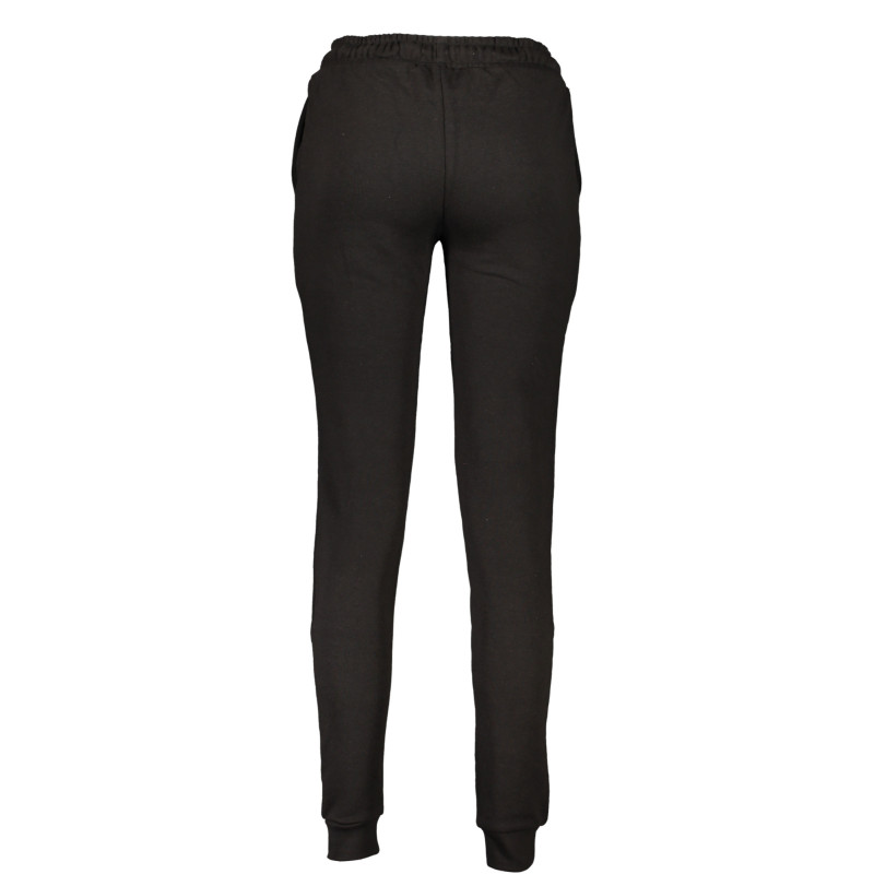 Cavalli class trousers RXT23BCF062 Black