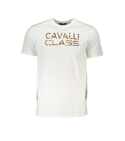 Cavalli class T-krekls...