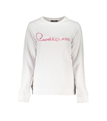 Cavalli class sweatshirt...