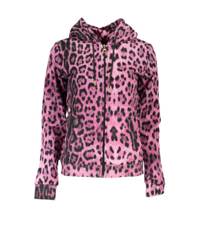 Cavalli class sweatshirt...