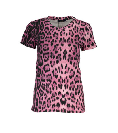 Cavalli class T-Shirt...