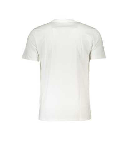 Cavalli class T-Shirt RXT60GJD060 White