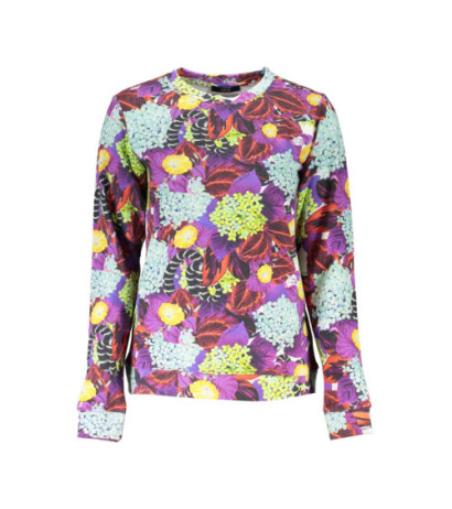 Cavalli class sweatshirt...