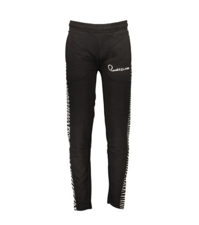 Cavalli class trousers RXT20BCF062 Black