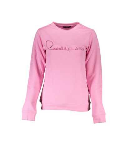 Cavalli class sweatshirt...