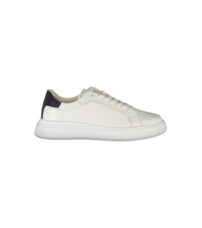 Calvin klein sneakers HM0HM01288 White