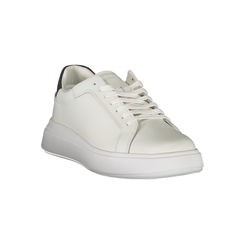 Calvin klein sneakers HM0HM01288 White