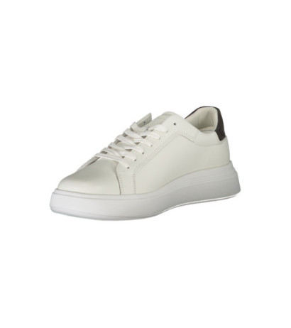 Calvin klein sneakers HM0HM01288 White