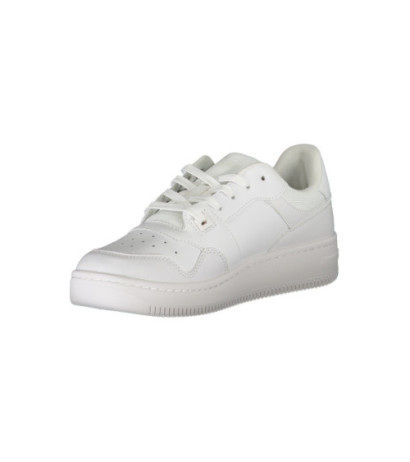 Tommy hilfiger tossud EN0EN02505F Valge