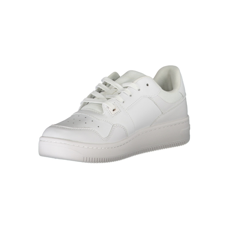 Tommy hilfiger tossud EN0EN02505F Valge