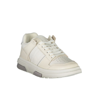 Tommy hilfiger tossud EN0EN02423F Valge