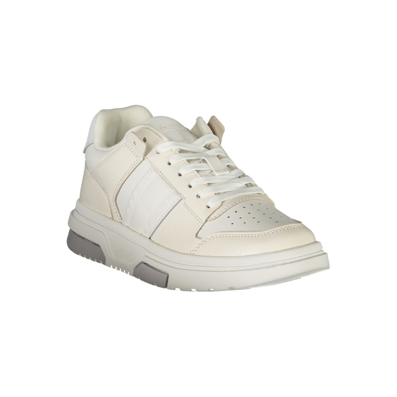 Tommy hilfiger tossud EN0EN02423F Valge