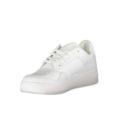 Tommy hilfiger sneakers EM0EM01395 White