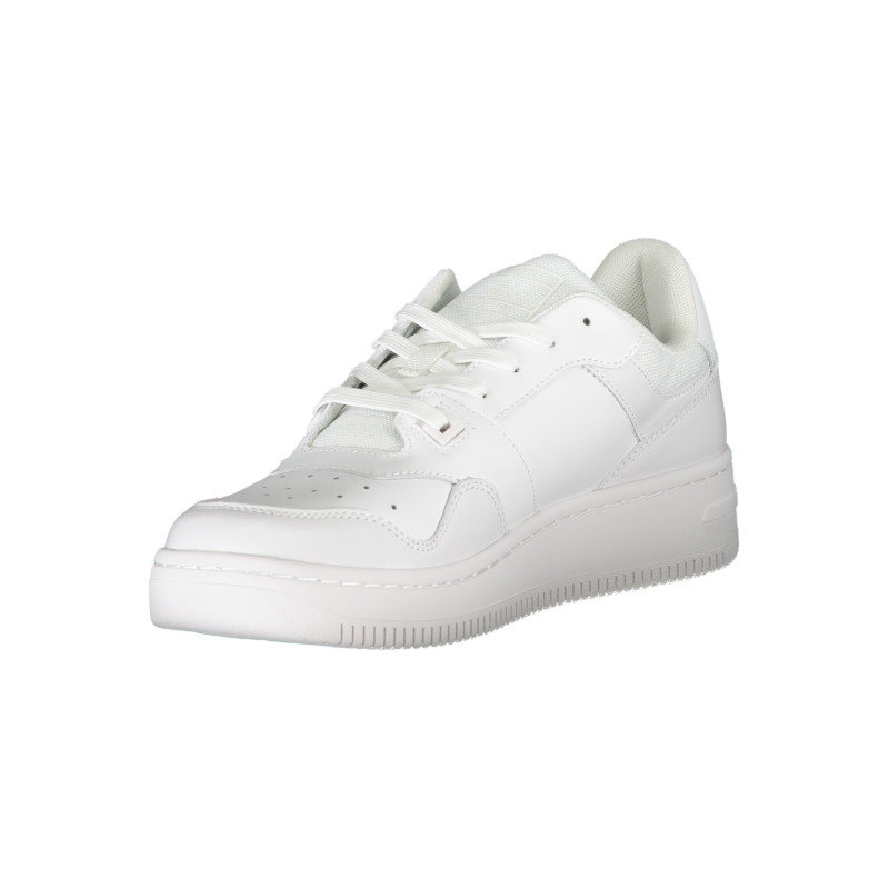 Tommy hilfiger tossud EM0EM01395 Valge