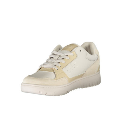 Tommy hilfiger laisvalaikio bateliai FM0FM05058 Beige