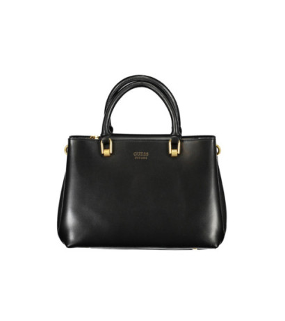 Guess jeans handbag VA919006 Black